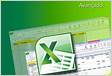 Manual de Excel avançado 2010v1